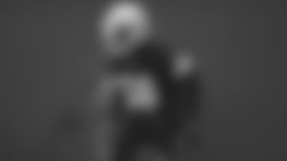 coney-release-81621-generic