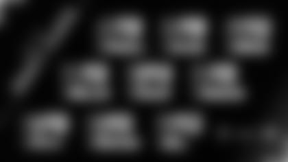 Draft Class 1920x1080 PICS