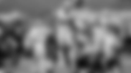 Las Vegas Raiders cornerback Trayvon Mullen (27) during the regular season game against the New England Patriots at Gillette Stadium.