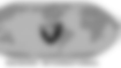 international_banner540-resized.jpg