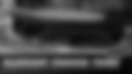 StadiumTours_Header_2560x1440