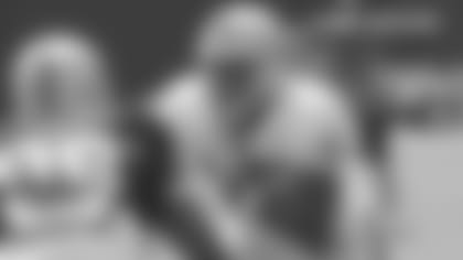 parker-game-preview-082818