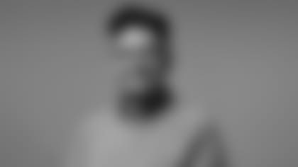 michele-amador-headshot-2023