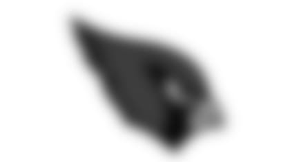 pick_logos_0010_car-mark-1-web.jpg