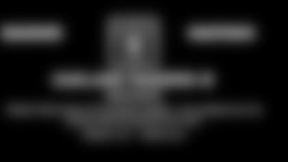 063013-smday-fb.jpg