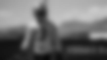 drake-int-6521-main-thumb