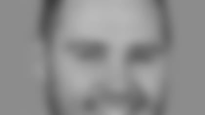 Mason_Hutson.jpg