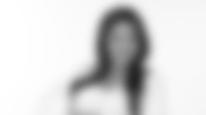 082512-Marcy-story.jpg