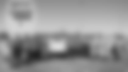 coach-of-the-week-101019-week5