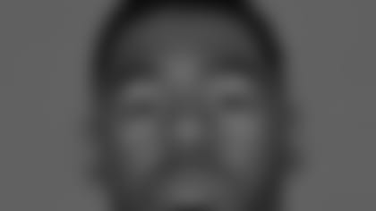 Hilliard_Kenny.jpg