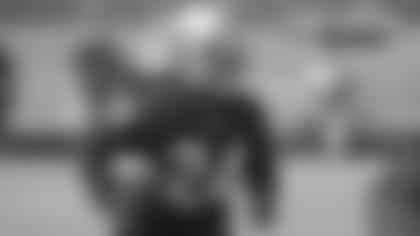 lynch-game-preview-081718