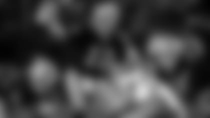 gannon-buccaneers-photo-historical-matchup