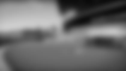 bricks-v2-main-thumb-site