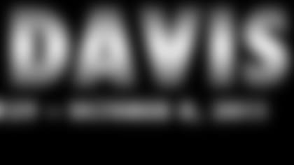 ad-dates.jpg