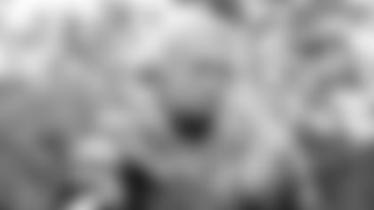 brienne-of-tarth-forbes-GoT.jpg