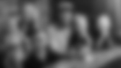 E_Harris_Main_030819