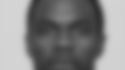 Johnson_Chris_hs--nfl_thumb3_65_90.jpg