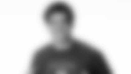 022812-adrian-story.jpg