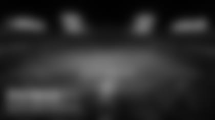 power-rankings-090418