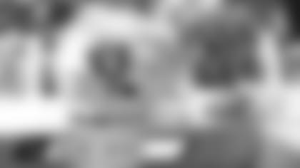 injury-report-main-091819