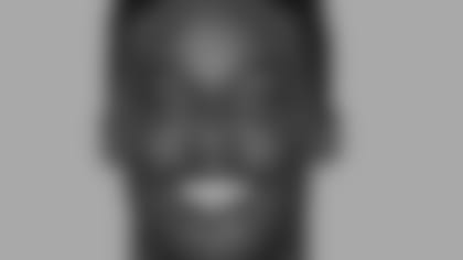 phillip-dorsett-headshot-fa-2023