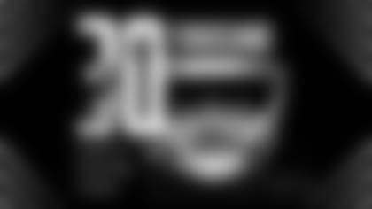 Carr_CareerPassingYards_1920x1080