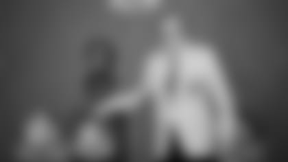 FloresHalftime_thumb_092321