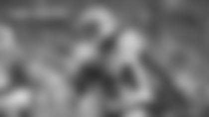 Game-Preview-main-091818