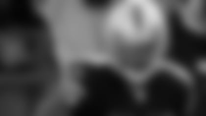 052411-heyward-bey-thumb.jpg
