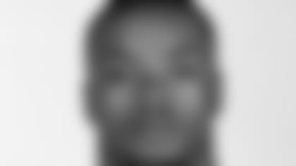 Amerson.jpg
