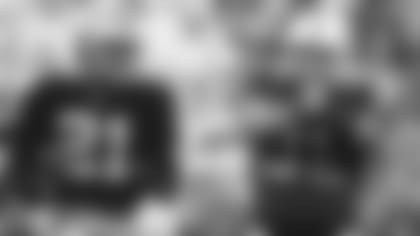 allen-seymour-thumb-hof-20212PictureThumbnail_2560x1440