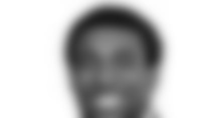 Exum_Antone-2.jpg