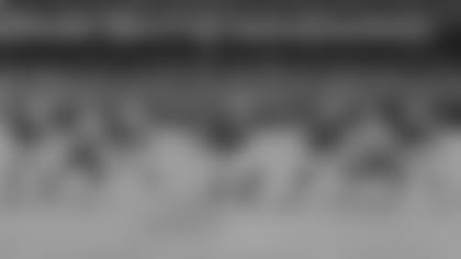 101016-snap-counts-cp.jpg