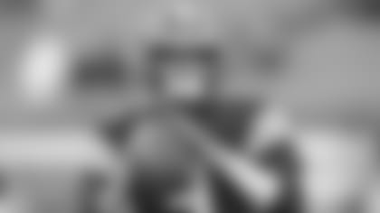 Mullens_thumb_040122