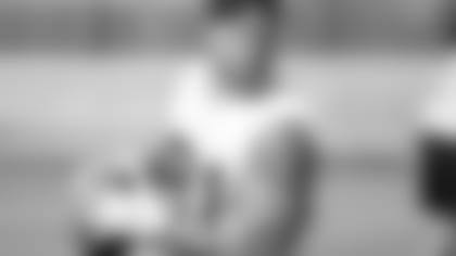 paul-butler-main-052820