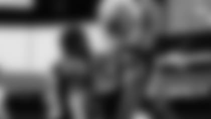 waller-jacobs-thumb-62321-main