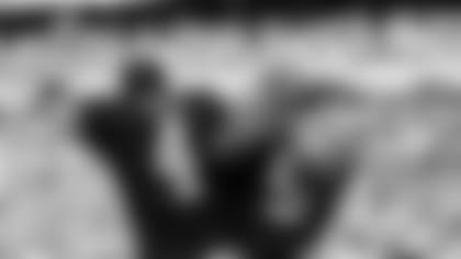 052317-rules-cp.jpg