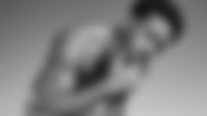 Ludacris_thumb_10821