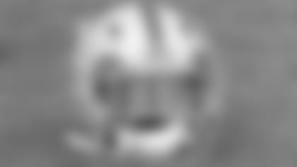 101216-transaction-cp.jpg