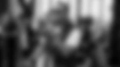 FletchWalcot_thumb_052422