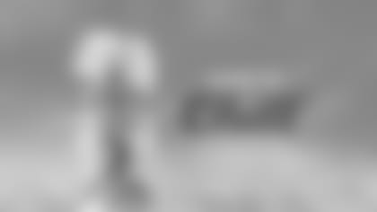 flores-can-thumb-main