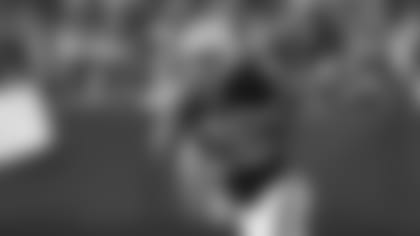 Key-Matchups-Main-112818