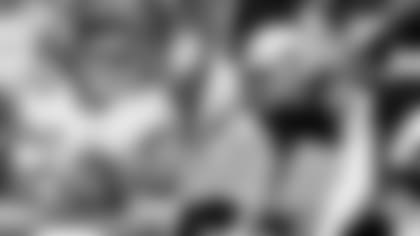 NYSaying_thumb_11521