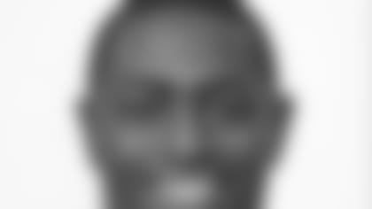 Desir_Pierre.jpg
