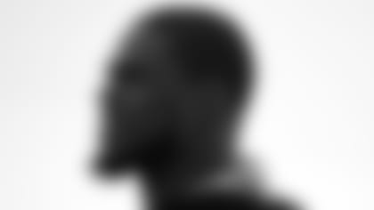 perryman-generic-thumb-1121
