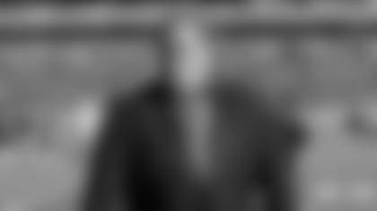 011917-RM-cp.jpg