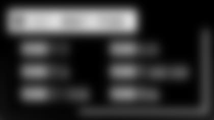 Draft_Picks_Order_2021_1920x1080