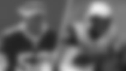 lee-mariner-pup-list-thumb2PictureThumbnail_2560x1440