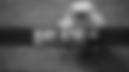 InjuryReport14_thumb_12821