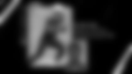 Drake_Action_Signed_1920x1080